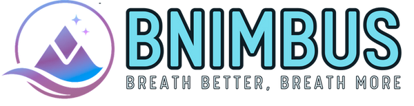 BNIMBUS